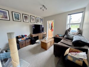 Lounge- click for photo gallery